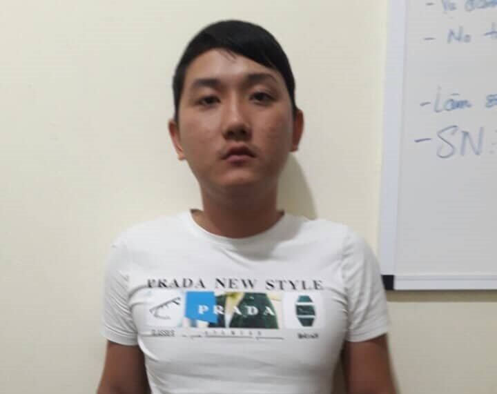 vu-trom-vang-cua-chu-trong-suot-nhieu-nam-lien-trao-tra-4-975-ty-dong-va-225-luong-vang-cho-chu-tiem-vang-bi-trom