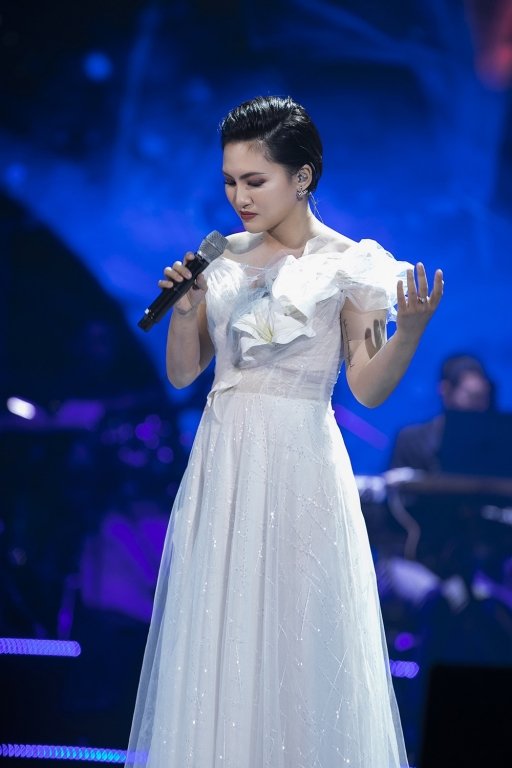 pham-anh-duy-khien-khan-gia-noi-da-ga-khi-song-ca-cung-hong-nhung