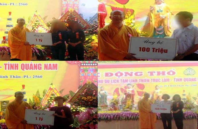 su-thich-truc-thai-minh-noi-gi-ve-moi-quan-he-voi-du-an-tam-linh-nghin-ty-o-quang-nam
