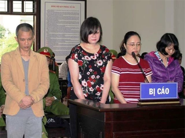 tin-tuc-an-ninh-hinh-su-moi-nhat-ngay-313-dot-kich-soi-bac-lon-nhat-gia-lai-giam-doc-dung-bua-danh-vao-dau-pho-giam-doc-tro-ly