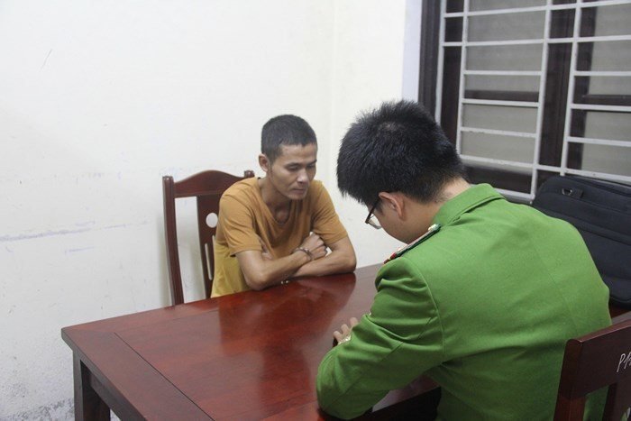 tin-tuc-an-ninh-hinh-su-moi-nhat-ngay-313-dot-kich-soi-bac-lon-nhat-gia-lai-giam-doc-dung-bua-danh-vao-dau-pho-giam-doc-tro-ly