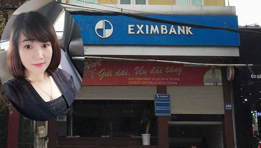 trong-tam-bao-tranh-ghe-chu-tich-nhin-lai-nhung-vu-sep-eximbank-rut-tien-cua-khach