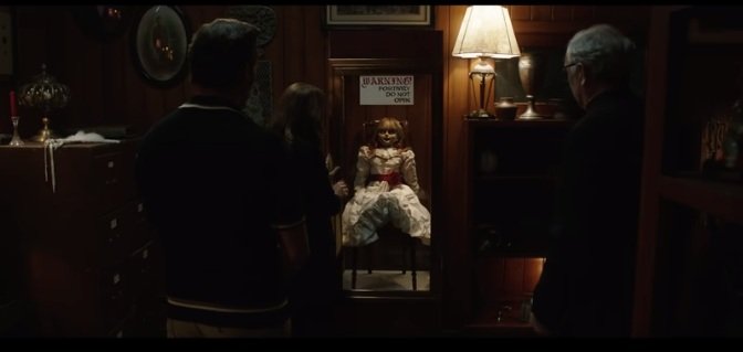 annabelle-ac-quy-tro-ve-tung-trailer-ron-toc-gay