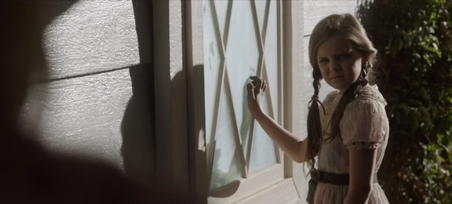 annabelle-ac-quy-tro-ve-tung-trailer-ron-toc-gay