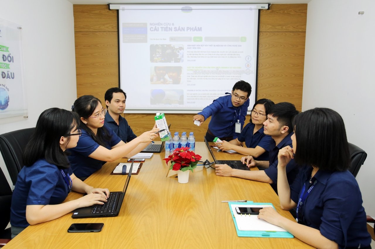 dieu-gi-giup-vinamilk-tro-thanh-noi-lam-viec-tot-nhat-viet-nam-2-nam-lien