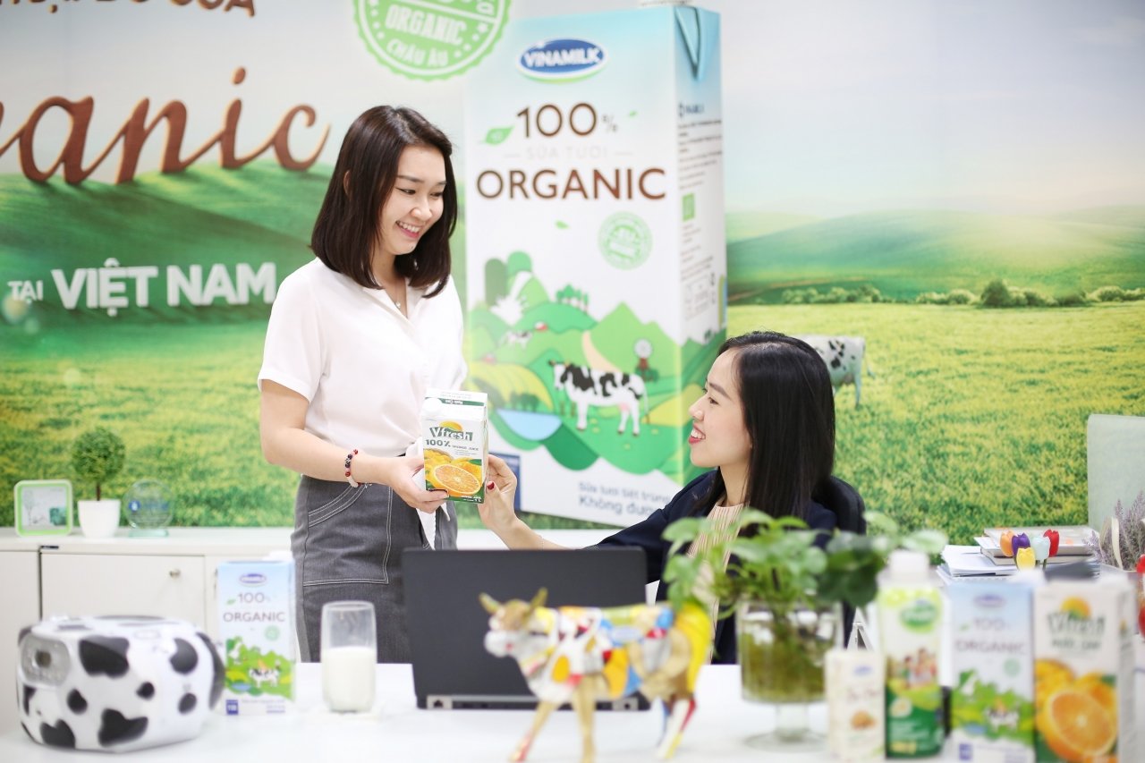 dieu-gi-giup-vinamilk-tro-thanh-noi-lam-viec-tot-nhat-viet-nam-2-nam-lien