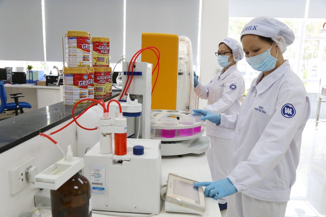 dieu-gi-giup-vinamilk-tro-thanh-noi-lam-viec-tot-nhat-viet-nam-2-nam-lien
