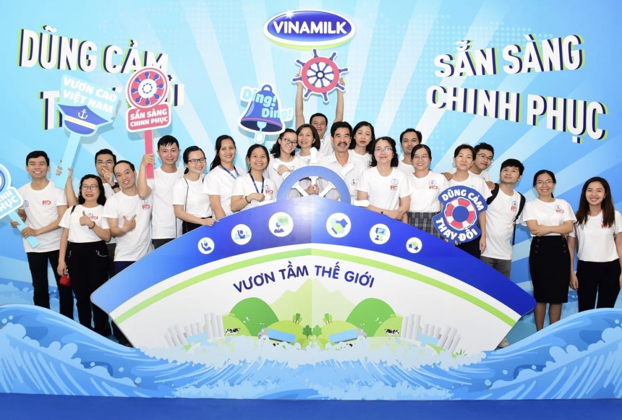 dieu-gi-giup-vinamilk-tro-thanh-noi-lam-viec-tot-nhat-viet-nam-2-nam-lien
