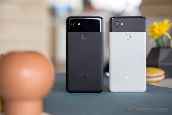 google-ngung-ban-pixel-2-va-pixel-2-xl