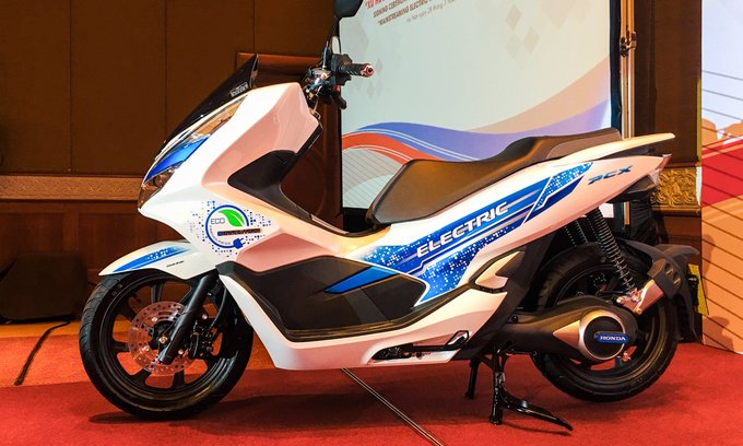 Honda-PCX-Electric-2019-3383-1554030417_680x0.jpg