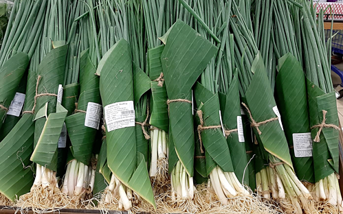 mot-sieu-thi-o-tp-hcm-dung-la-chuoi-boc-thuc-pham