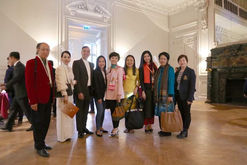 nha-thiet-ke-do-trinh-hoai-nam-tham-du-dien-dan-nguoi-viet-co-tam-anh-huong-tai-phap