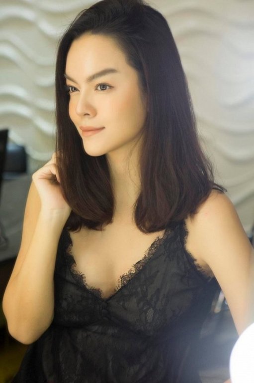sao-viet-hom-nay-duong-khac-linh-va-sara-luu-tuyen-bo-sap-ve-chung-mot-nha