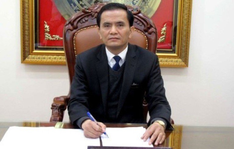 tan-chanh-vp-so-xay-dung-thanh-hoa-ngo-van-tuan-xin-nghi-phep-vi-om