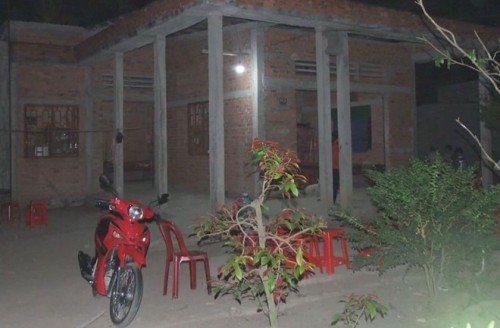 tin-tuc-an-ninh-hinh-su-moi-nhat-ngay-24-co-giao-bi-to-danh-22-hoc-sinh-giet-nguoi-tinh-roi-len-facebook-than-nho-nhung