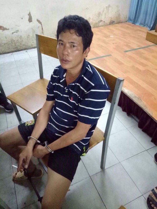 tin-tuc-an-ninh-hinh-su-moi-nhat-ngay-24-co-giao-bi-to-danh-22-hoc-sinh-giet-nguoi-tinh-roi-len-facebook-than-nho-nhung