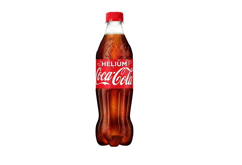 tu-durex-den-coca-cola-cac-hang-lon-da-muon-ca-thang-tu-de-choi-kham-khach-hang-nhu-the-nao