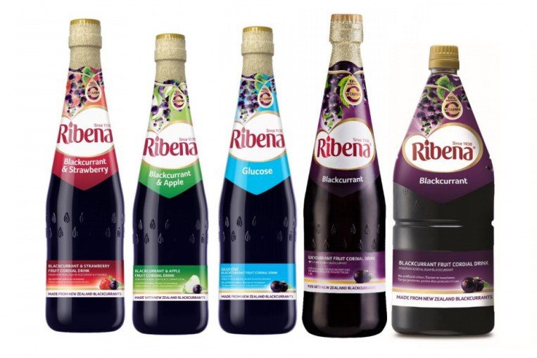 tu-durex-den-coca-cola-cac-hang-lon-da-muon-ca-thang-tu-de-choi-kham-khach-hang-nhu-the-nao