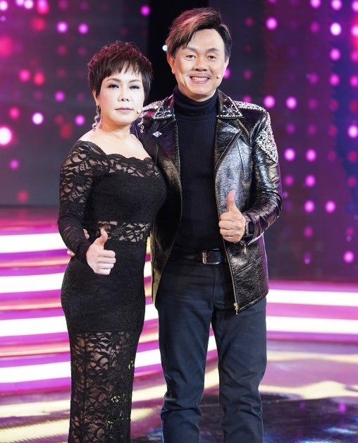 viet-huong-ky-duyen-tiet-lo-thoi-keo-kiet-bun-xin-cua-chi-tai