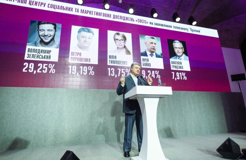 volodymyr-zelensky-dien-vien-hai-co-the-tro-thanh-tong-thong-ukraine-la-ai