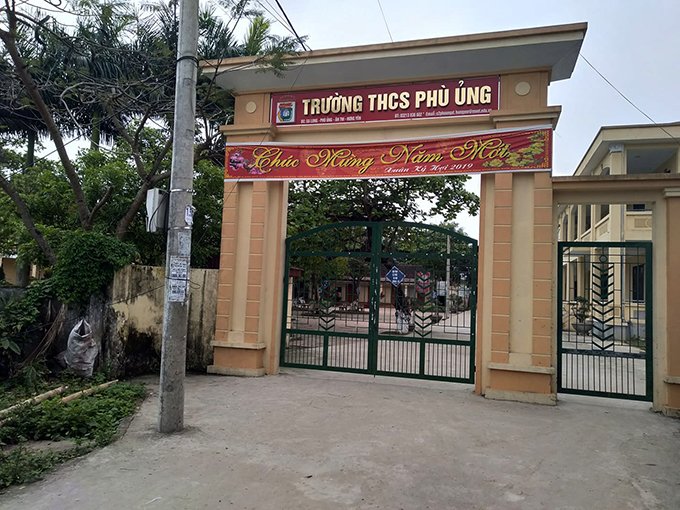 vu-nu-sinh-bi-danh-hoi-dong-o-hung-yen-neu-duoc-quay-tro-lai-em-se-khong-dam-lam-nhu-vay-nua-em-thay-kinh-so-voi-hanh-dong-cua-chinh-minh