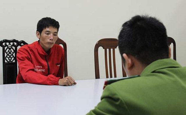 vu-nu-sinh-di-ship-ga-bi-sat-hai-o-dien-bien-he-lo-nhieu-thu-doan-cua-ke-chu-muu