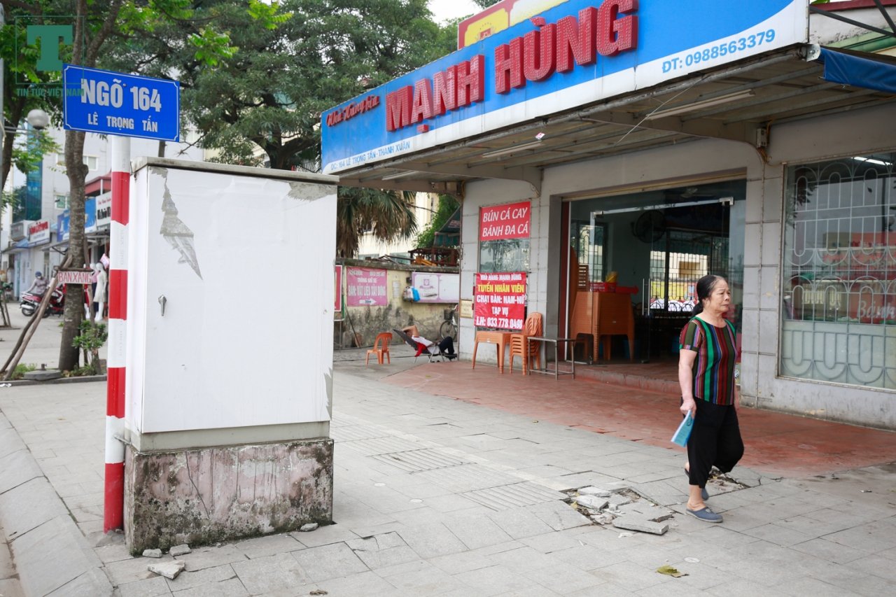 con-duong-lat-da-tu-nhien-o-ha-noi-nat-tuom-sau-it-nam-dua-vao-su-dung