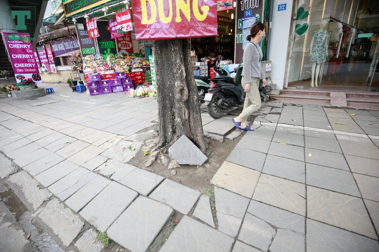 con-duong-lat-da-tu-nhien-o-ha-noi-nat-tuom-sau-it-nam-dua-vao-su-dung