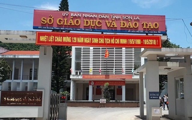 cong-khai-danh-tinh-thi-sinh-va-phu-huynh-vu-nang-diem-thi-thpt-thu-truong-bo-cong-an-len-tieng