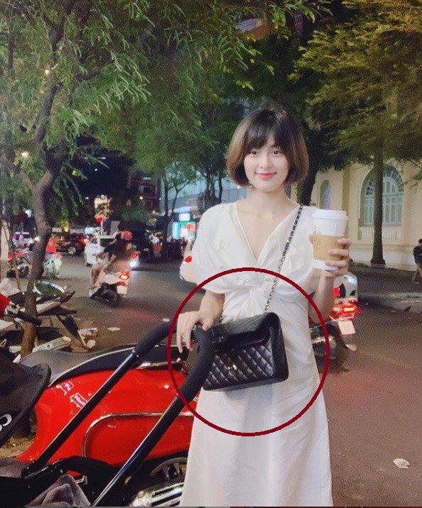 ha-vi-noi-loan-sau-khi-chia-tay-cuong-do-la