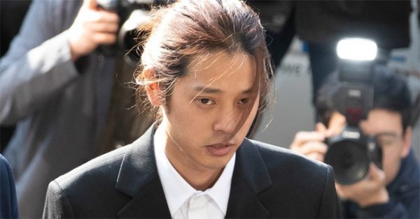 jung joon young