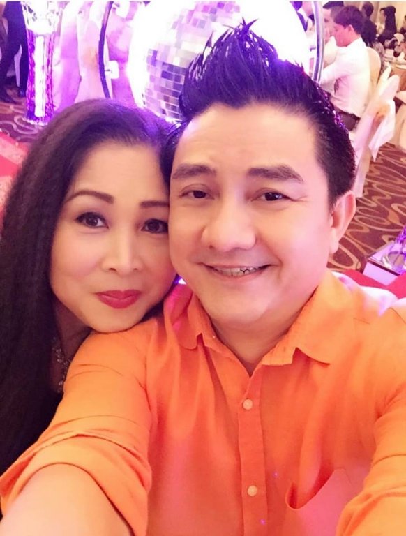 nghe-si-hai-anh-vu-qua-doi-o-tuoi-47-thang-ung-thu-nhung-khong-qua-cua-tu