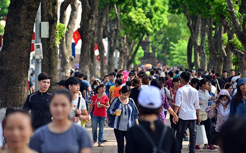 nghi-le-dai-chi-cong-chuc-vien-chuc-huong-luong-tu-thue-cua-dan-la-co-loi