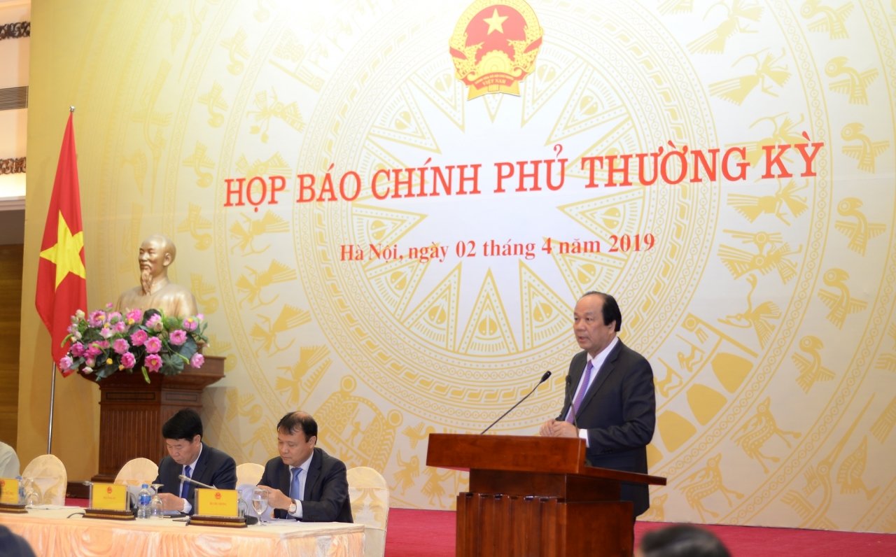 nhung-nhan-vat-nhu-kha-banh-xa-hoi-khong-the-chap-nhan-duoc