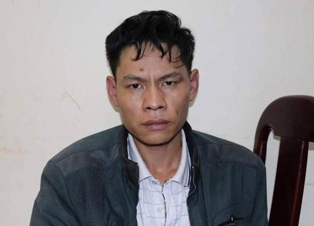 Vì Văn Toán thuê các đối tượng 10 triệu đồng để bắt cóc nữ sinh giao gà ở Điện Biên
