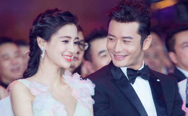thuc-hu-thong-tin-huynh-hieu-minh-va-angelababy-phau-thuat-tham-my