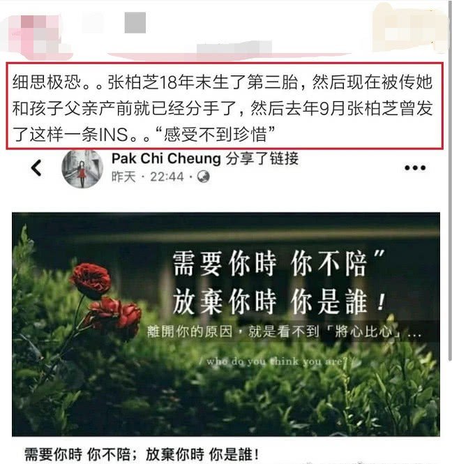 truong-ba-chi-da-ly-hon-voi-nguoi-tinh-dai-gia-cung-la-cha-dua-con-thu-3