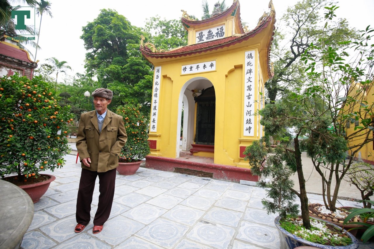 ve-dep-cua-ngoi-chua-1500-tuoi-cua-viet-nam-lot-vao-top-10-chua-dep-nhat-the-gioi
