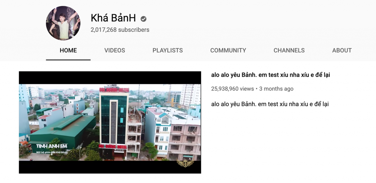 co-quan-chuc-nang-yeu-cau-khoa-ha-kenh-youtube-cua-kha-banh