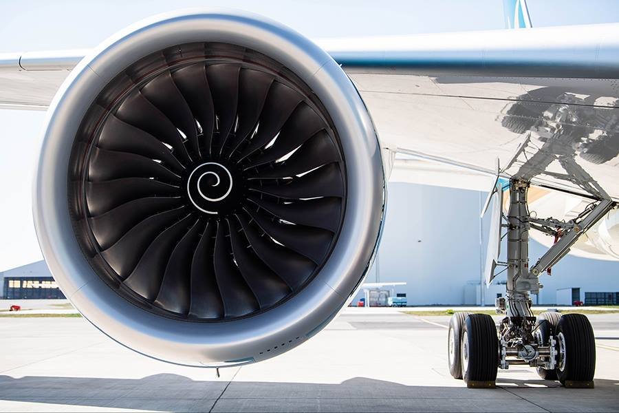 dien-mao-moi-nhat-cua-sieu-may-bay-a350-900-sap-ve-viet-nam