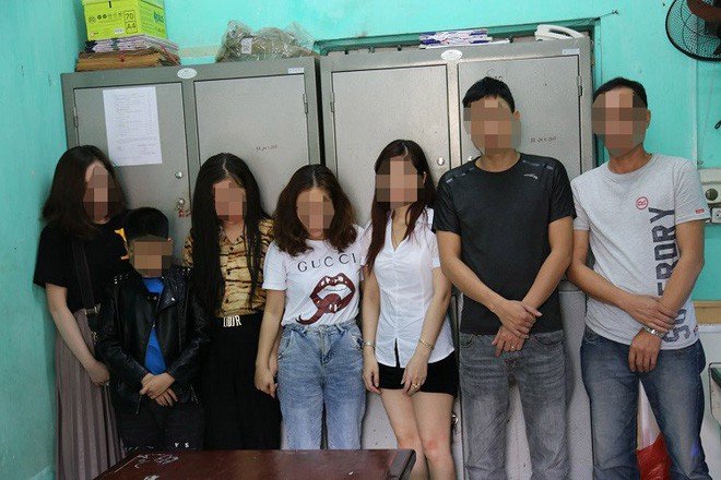 dien-vien-huynh-tuan-anh-hay-con-goi-la-cu-thoc-la-ai