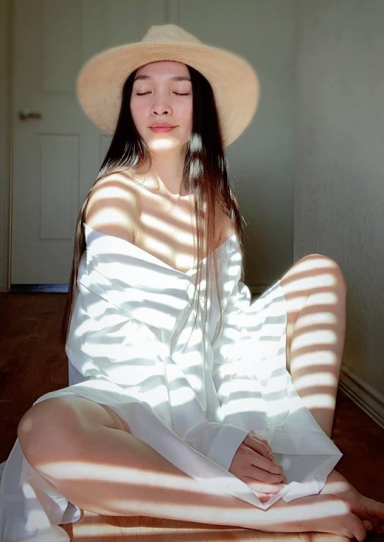 hien-thuc-ban-khoa-than-o-tuoi-38-fan-gay-gat-noi-mat-hinh-tuong-ngoan-hien