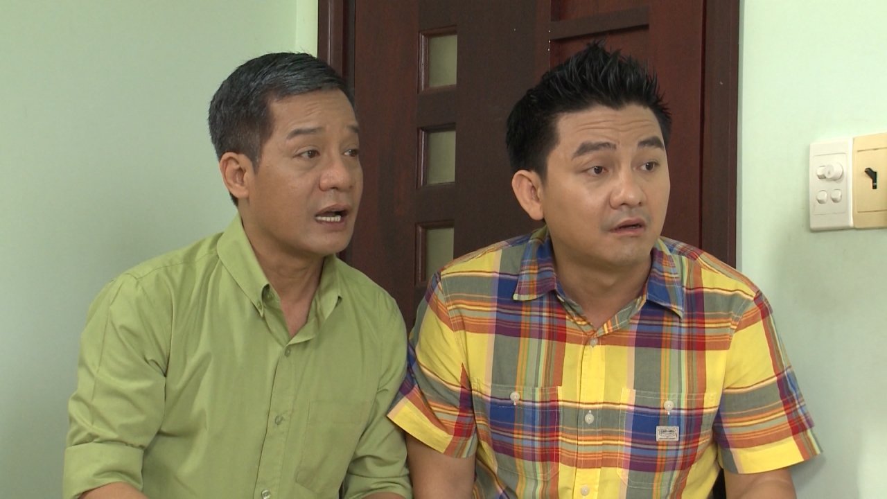 hong-van-minh-nhi-to-chuc-le-truy-dieu-quyen-gop-tien-mang-thi-hai-anh-vu-ve-viet-nam