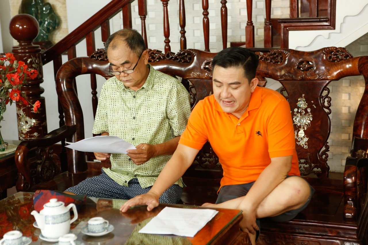hong-van-minh-nhi-to-chuc-le-truy-dieu-quyen-gop-tien-mang-thi-hai-anh-vu-ve-viet-nam