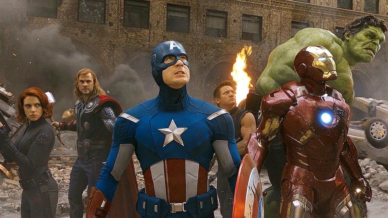 kich-ban-nao-cho-hoi-ket-cua-bom-tan-the-avengers-endgame