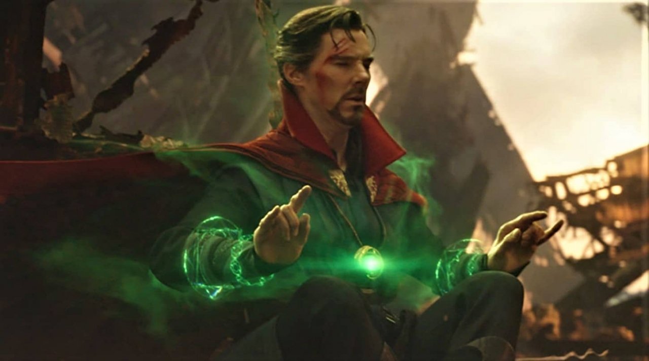 kich-ban-nao-cho-hoi-ket-cua-bom-tan-the-avengers-endgame