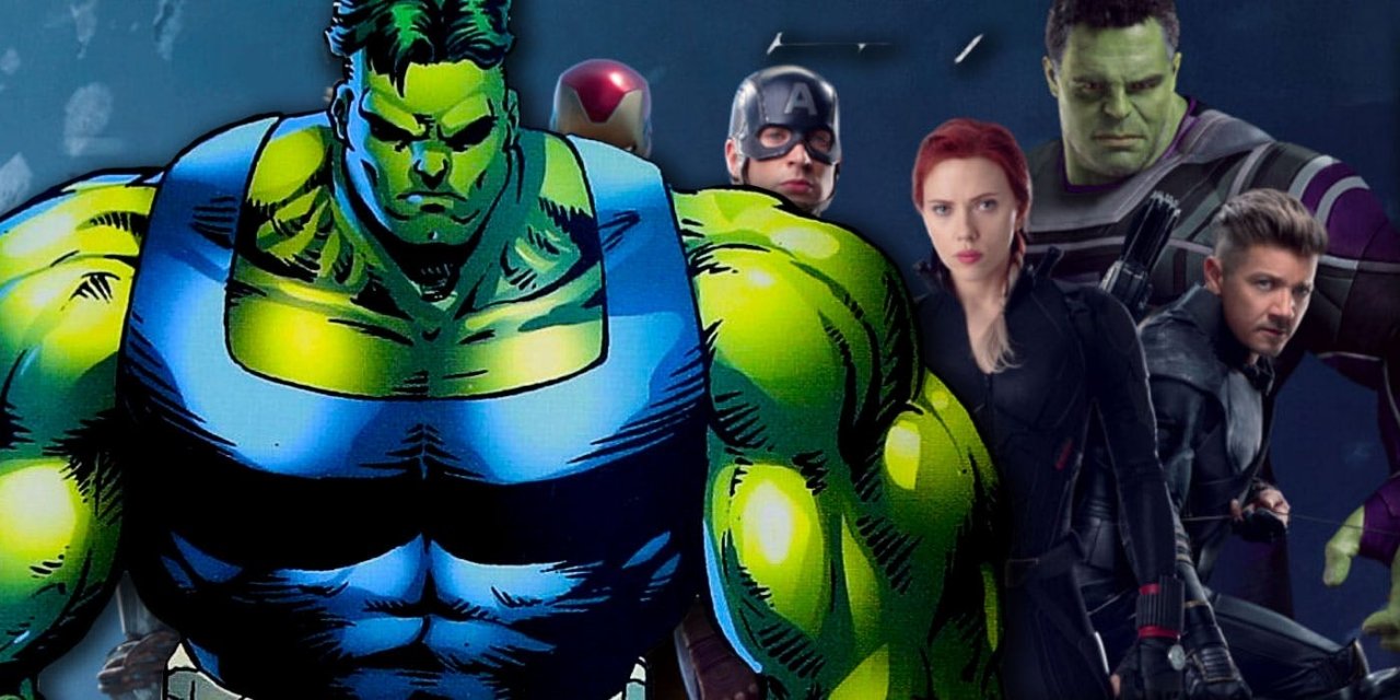 kich-ban-nao-cho-hoi-ket-cua-bom-tan-the-avengers-endgame