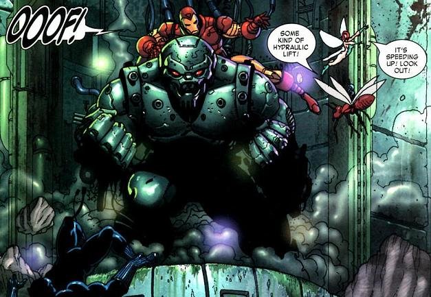 kich-ban-nao-cho-hoi-ket-cua-bom-tan-the-avengers-endgame