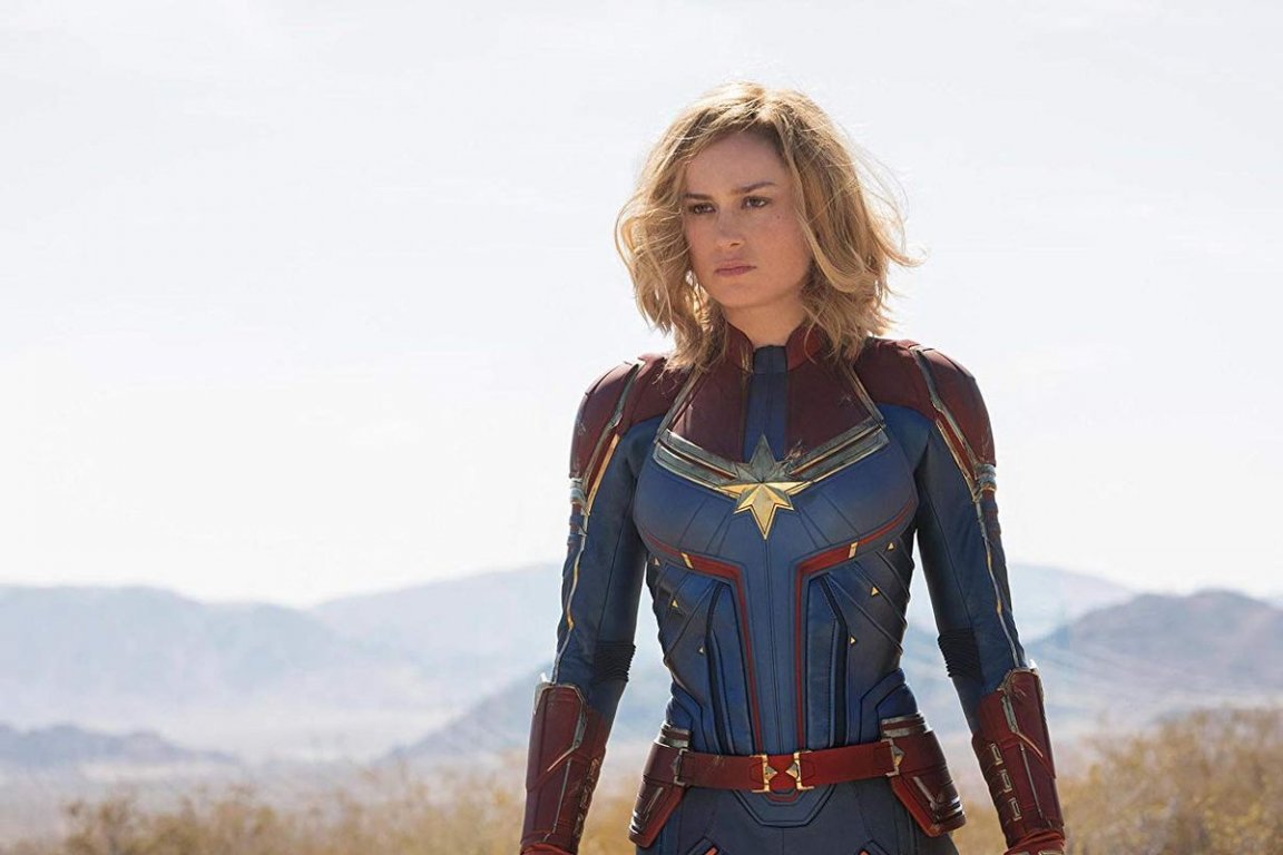 kich-ban-nao-cho-hoi-ket-cua-bom-tan-the-avengers-endgame
