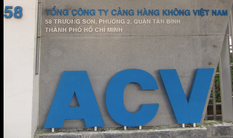 mo-rong-san-bay-tan-son-nhat-vi-sao-chon-acv
